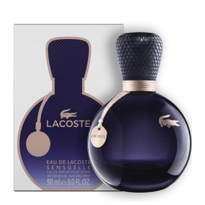 Lacoste-Sensuelle-For-Women-90ml-Eau-de-Parfum